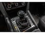 Volkswagen Amarok 3.0 TDI Plus Cab Comfortline Dealer Onderhouden | NL Auto