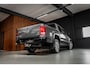 Volkswagen Amarok 3.0 TDI Plus Cab Comfortline Dealer Onderhouden | NL Auto