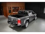 Volkswagen Amarok 3.0 TDI Plus Cab Comfortline Dealer Onderhouden | NL Auto