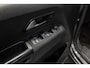 Volkswagen Amarok 3.0 TDI Plus Cab Comfortline Dealer Onderhouden | NL Auto