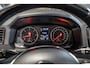 Volkswagen Amarok 3.0 TDI Plus Cab Comfortline Dealer Onderhouden | NL Auto