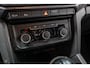 Volkswagen Amarok 3.0 TDI Plus Cab Comfortline Dealer Onderhouden | NL Auto