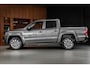 Volkswagen Amarok 3.0 TDI Plus Cab Comfortline Dealer Onderhouden | NL Auto