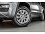 Volkswagen Amarok 3.0 TDI Plus Cab Comfortline Dealer Onderhouden | NL Auto