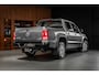 Volkswagen Amarok 3.0 TDI Plus Cab Comfortline Dealer Onderhouden | NL Auto