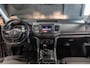 Volkswagen Amarok 3.0 TDI Plus Cab Comfortline Dealer Onderhouden | NL Auto