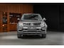Volkswagen Amarok 3.0 TDI Plus Cab Comfortline Dealer Onderhouden | NL Auto