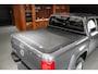 Volkswagen Amarok 3.0 TDI Plus Cab Comfortline Dealer Onderhouden | NL Auto