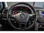 Volkswagen Amarok 3.0 TDI Plus Cab Comfortline Dealer Onderhouden | NL Auto