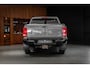 Volkswagen Amarok 3.0 TDI Plus Cab Comfortline Dealer Onderhouden | NL Auto