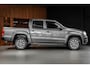 Volkswagen Amarok 3.0 TDI Plus Cab Comfortline Dealer Onderhouden | NL Auto