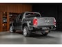 Volkswagen Amarok 3.0 TDI Plus Cab Comfortline Dealer Onderhouden | NL Auto