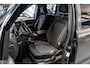 Volkswagen Amarok 3.0 TDI Plus Cab Comfortline Dealer Onderhouden | NL Auto