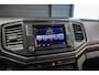 Volkswagen Amarok 3.0 TDI Plus Cab Comfortline Dealer Onderhouden | NL Auto