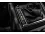 Volkswagen Amarok 3.0 TDI Plus Cab Comfortline Dealer Onderhouden | NL Auto