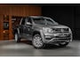 Volkswagen Amarok 3.0 TDI Plus Cab Comfortline Dealer Onderhouden | NL Auto