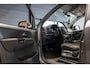 Volkswagen Amarok 3.0 TDI Plus Cab Comfortline Dealer Onderhouden | NL Auto