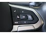 Volkswagen T-Roc 1.5 TSI Life Business, Keyless, ACC, IQlight, Trekhaak