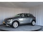 Volkswagen T-Roc 1.5 TSI Life Business, Keyless, ACC, IQlight, Trekhaak