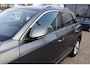 Volkswagen T-Roc 1.5 TSI Life Business, Keyless, ACC, IQlight, Trekhaak