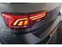 Volkswagen T-Roc 1.5 TSI Life Business, Keyless, ACC, IQlight, Trekhaak