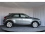 Volkswagen T-Roc 1.5 TSI Life Business, Keyless, ACC, IQlight, Trekhaak