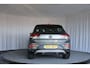 Volkswagen T-Roc 1.5 TSI Life Business, Keyless, ACC, IQlight, Trekhaak