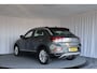 Volkswagen T-Roc 1.5 TSI Life Business, Keyless, ACC, IQlight, Trekhaak