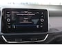 Volkswagen T-Roc 1.5 TSI Life Business, Keyless, ACC, IQlight, Trekhaak