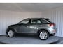 Volkswagen T-Roc 1.5 TSI Life Business, Keyless, ACC, IQlight, Trekhaak