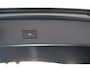 Volkswagen T-Roc 1.5 TSI Life Business, Keyless, ACC, IQlight, Trekhaak