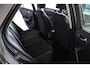 Volkswagen T-Roc 1.5 TSI Life Business, Keyless, ACC, IQlight, Trekhaak
