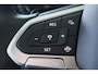 Volkswagen T-Roc 1.5 TSI Life Business, Keyless, ACC, IQlight, Trekhaak