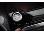 Volkswagen T-Roc 1.5 TSI Life Business, Keyless, ACC, IQlight, Trekhaak