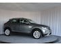 Volkswagen T-Roc 1.5 TSI Life Business, Keyless, ACC, IQlight, Trekhaak