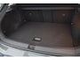 Volkswagen T-Roc 1.5 TSI Life Business, Keyless, ACC, IQlight, Trekhaak