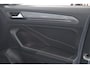 Volkswagen T-Roc 1.5 TSI Life Business, Keyless, ACC, IQlight, Trekhaak