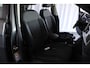 Volkswagen T-Roc 1.5 TSI Life Business, Keyless, ACC, IQlight, Trekhaak