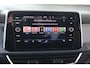 Volkswagen T-Roc 1.5 TSI Life Business, Keyless, ACC, IQlight, Trekhaak