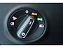 Volkswagen T-Roc 1.5 TSI Life Business, Keyless, ACC, IQlight, Trekhaak