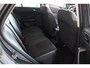 Volkswagen T-Roc 1.5 TSI Life Business, Keyless, ACC, IQlight, Trekhaak