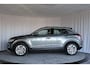 Volkswagen T-Roc 1.5 TSI Life Business, Keyless, ACC, IQlight, Trekhaak