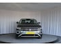 Volkswagen T-Roc 1.5 TSI Life Business, Keyless, ACC, IQlight, Trekhaak
