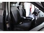 Volkswagen T-Roc 1.5 TSI Life Business, Keyless, ACC, IQlight, Trekhaak