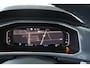Volkswagen T-Roc 1.5 TSI Life Business, Keyless, ACC, IQlight, Trekhaak