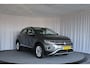 Volkswagen T-Roc 1.5 TSI Life Business, Keyless, ACC, IQlight, Trekhaak