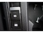 Volkswagen T-Roc 1.5 TSI Life Business, Keyless, ACC, IQlight, Trekhaak