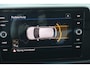Volkswagen T-Roc 1.5 TSI Life Business, Keyless, ACC, IQlight, Trekhaak