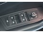 Volkswagen T-Roc 1.5 TSI Life Business, Keyless, ACC, IQlight, Trekhaak