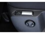 Volkswagen T-Roc 1.5 TSI Life Business, Keyless, ACC, IQlight, Trekhaak